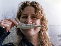 Carol