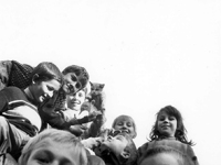 Students, Solonka