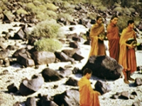 Monks-in-the-Desert