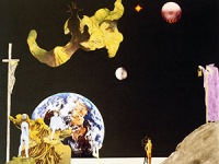 On a Planet Called Earth