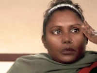 Riffat Sultana