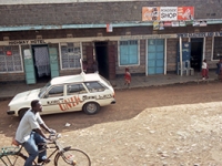 Roadside-Shop