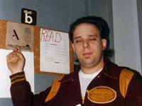 WBCN